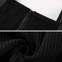 cms/erpbt/backend/web/uploads/erp/collection/images/Women clothes/XIDEWUA/EN110926/img_b/EN110926_img_b_4